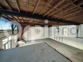 Local d'activités dans Montluçon à vendre Photo intérieure– Image 1 sur 2