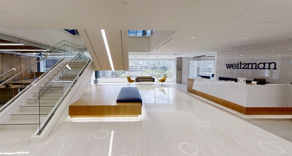 3102 Maple Ave, Dallas, TX à louer - Numérisation 3D Matterport – Image 2 sur 19