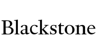 Blackstone Inc.