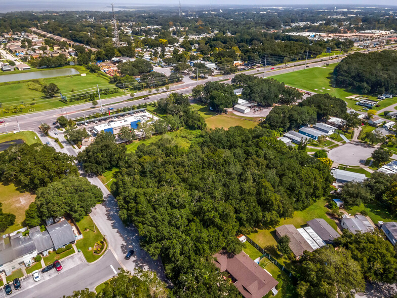 1123 Orange West Blvd, Winter Garden, FL à vendre - Photo de l’immeuble – Image 3 sur 10