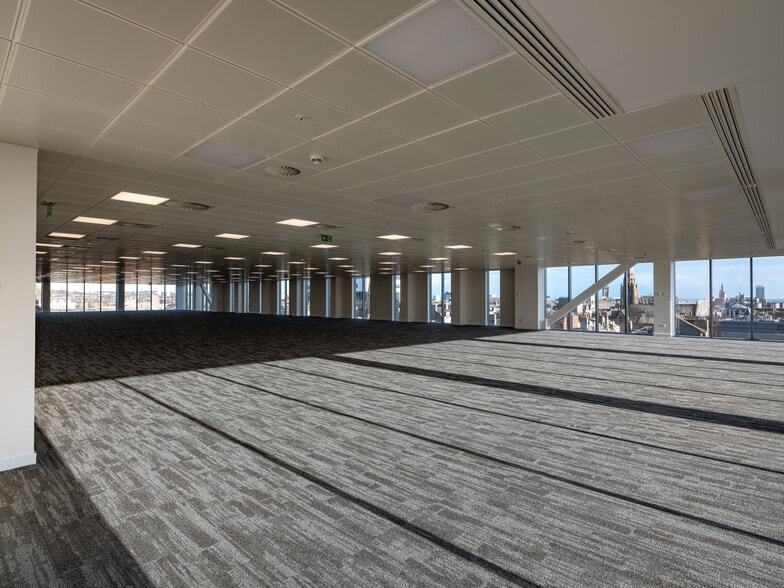 Union St, Aberdeen à louer - Photo intérieure – Image 3 sur 27