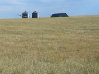 Plus de détails pour 97240 EAST 96TH AVENUE Grv, Fort Morgan, CO - Terrain à vendre