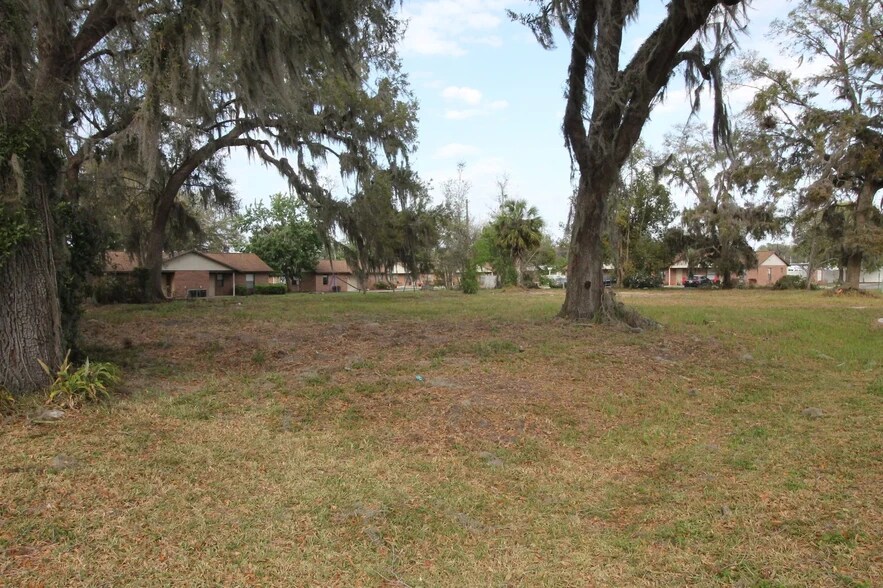 3814 E C 478, Webster, FL à vendre - Autre – Image 1 sur 8