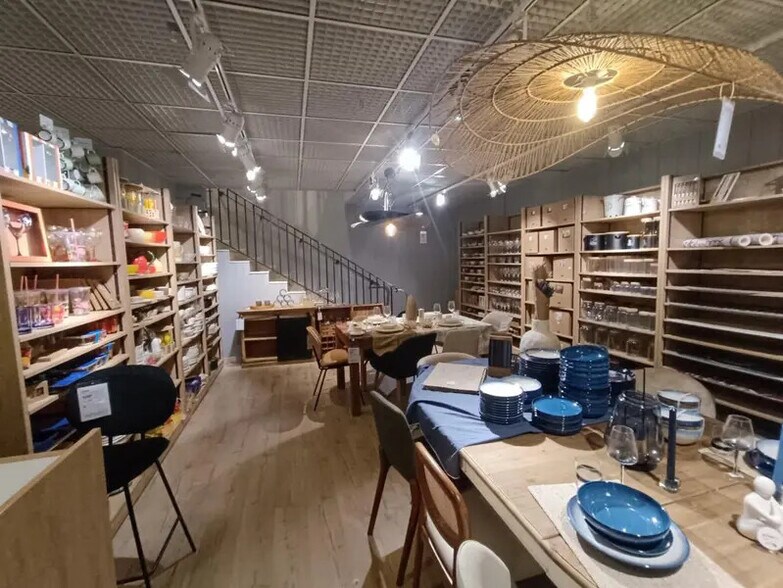 4 Bis Rue Lafayette, Grenoble à louer - Photo intérieure – Image 2 sur 5