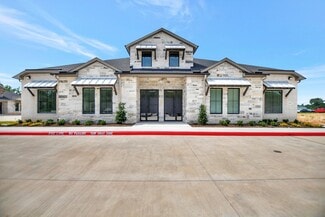 Plus de détails pour 31360 Nichols Sawmill Rd, Magnolia, TX - Bureau à louer