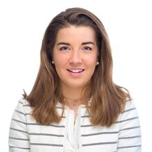 Grace Whitehead