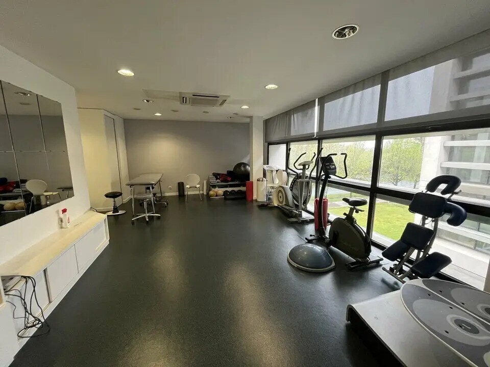 Bureau dans Bayonne à vendre Photo intérieure– Image 1 sur 3