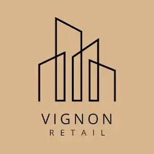 Local commercial dans Paris à louer - Photo de l’immeuble – Image 2 sur 2