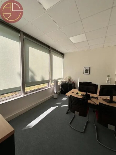 Bureau dans Balma à louer - Photo intérieure – Image 2 sur 11