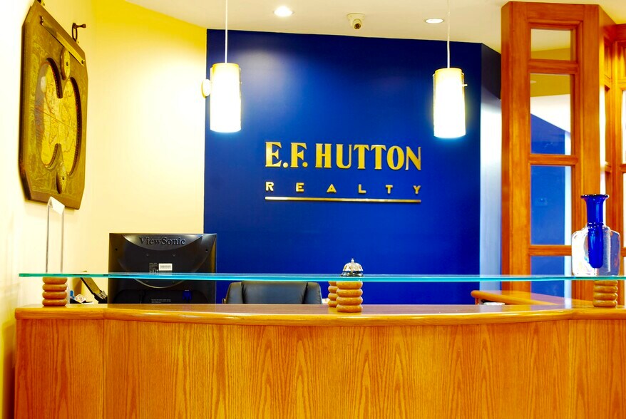 2250 SW 3rd Ave, Miami, FL à louer - Photo intérieure – Image 2 sur 28