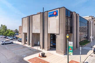 Plus de détails pour 78 N Chicago St, Joliet, IL - Bureau à louer