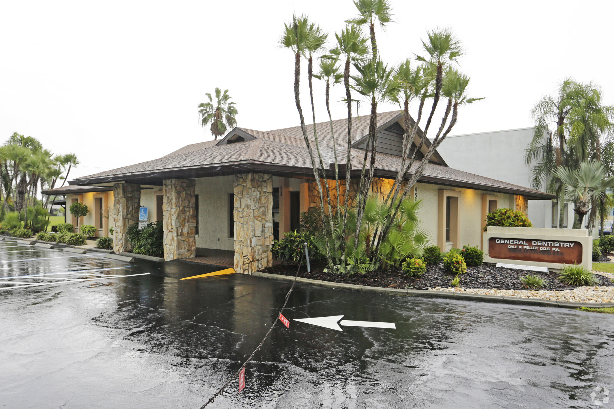 455 Del Prado Blvd S, Cape Coral, FL à vendre Photo principale– Image 1 sur 11