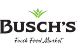 Busch's Fresh Food Market