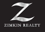 Zimkin Realty