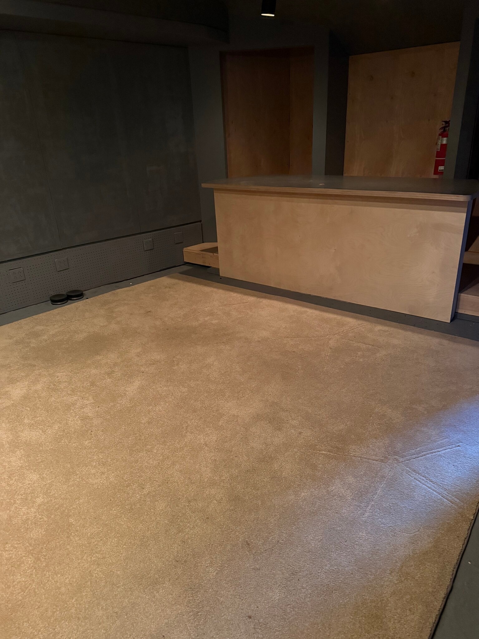 99 Attorney St, New York, NY à louer Photo intérieure– Image 1 sur 2