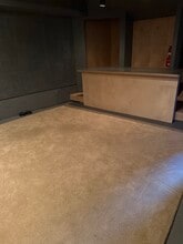 99 Attorney St, New York, NY à louer Photo intérieure– Image 1 sur 2