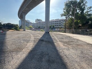 Plus de détails pour 5801-5805 Fairmount Ave, San Diego, CA - Terrain à louer