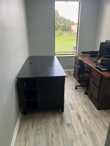 406 Turtle Creek Dr, Shreveport, LA à vendre - Photo de l’immeuble – Image 3 sur 18