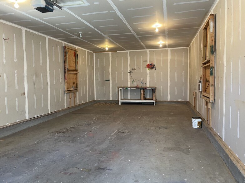 405 W 16th St, Sioux Falls, SD à vendre - Photo principale – Image 1 sur 5