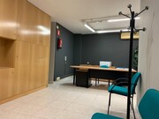 Foto interior