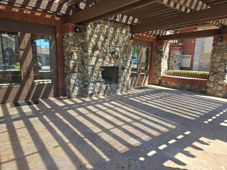 1848 Portola Ave, Livermore, CA à louer - Photo de l’immeuble – Image 3 sur 7