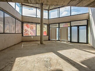 Plus de détails pour Logement à vendre