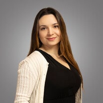 Isabella Galea