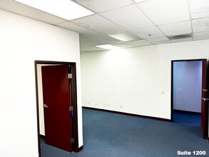 10501 Valley Blvd, El Monte, CA à louer Photo intérieure– Image 1 sur 4