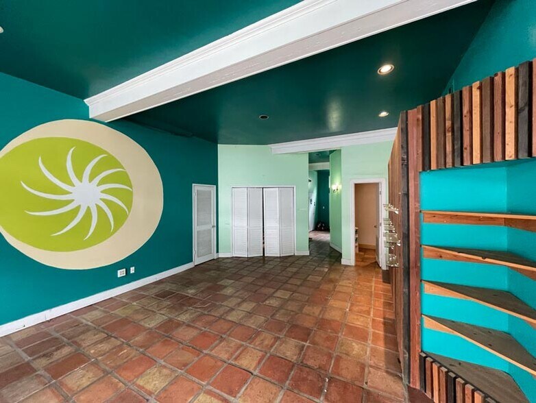 327-329 Noe St, San Francisco, CA à vendre - Photo de l’immeuble – Image 3 sur 11