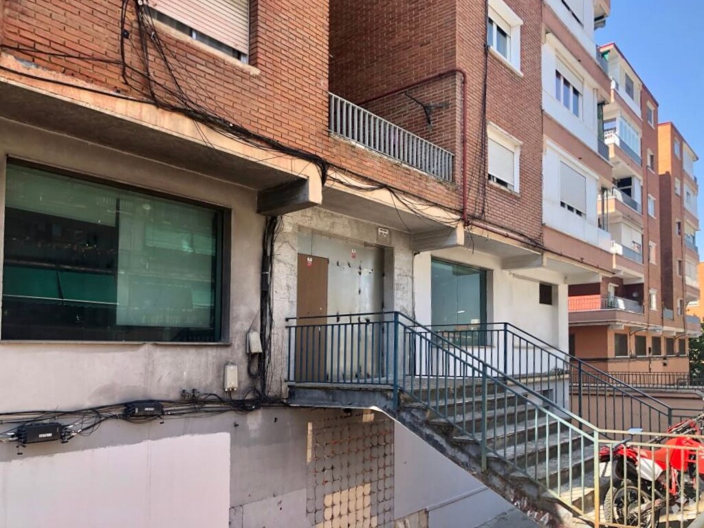 Calle Virgen de Icíar, 17, Alcorcón, MAD 28921 -  -  - Photo intérieure - Image 1 of 16