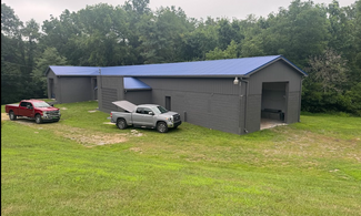 Plus de détails pour 151 Green Belt Dr, Coatesville, PA - Local d'activités à louer