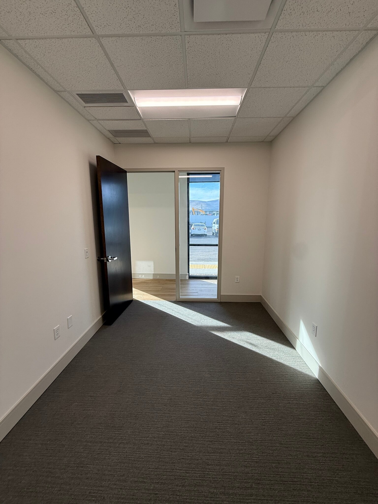 321 W 1300 S, Heber City, UT à vendre Photo de l’immeuble– Image 1 sur 2