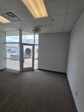3450 Alemeda St, Fort Worth, TX à louer Photo de l’immeuble– Image 2 sur 5