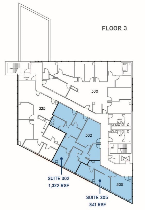 5934 S Kipling St, Littleton, CO à louer Photo intérieure– Image 1 sur 1