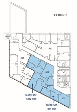 5934 S Kipling St, Littleton, CO à louer Photo intérieure– Image 1 sur 1