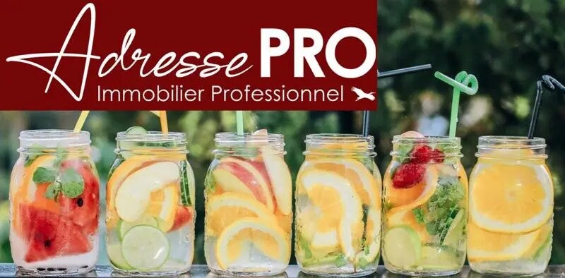 Local commercial dans Montpellier à louer - Photo de l’immeuble – Image 3 sur 7