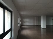 Foto interior