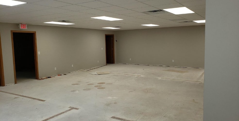 951 N Perkins St, Appleton, WI à louer - Photo intérieure – Image 2 sur 5