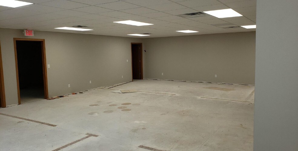 951 N Perkins St, Appleton, WI à louer - Photo intérieure – Image 2 sur 5