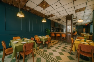 76-80 S Grove Ave, Elgin, IL à louer Photo intérieure– Image 1 sur 12