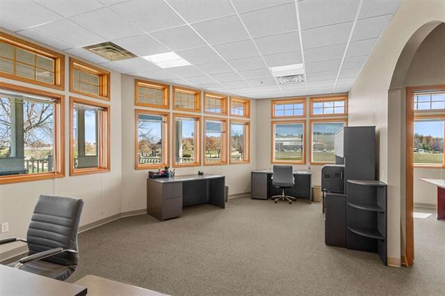 3233 Business Park Dr, Stevens Point, WI à louer Photo intérieure– Image 1 sur 5