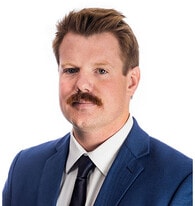 Graham Storey