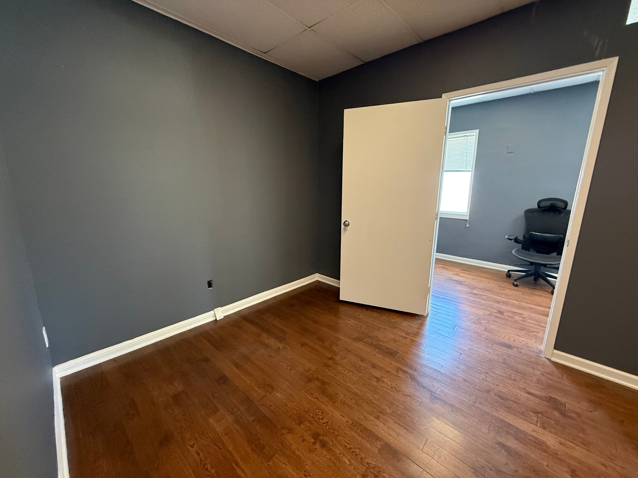 8228 W Sunset Blvd, Los Angeles, CA à louer Photo intérieure– Image 1 sur 5