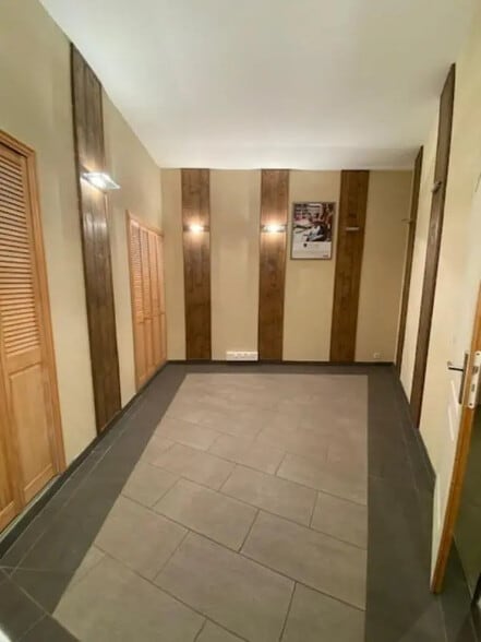 Local commercial dans Le Havre à vendre - Photo intérieure – Image 3 sur 7