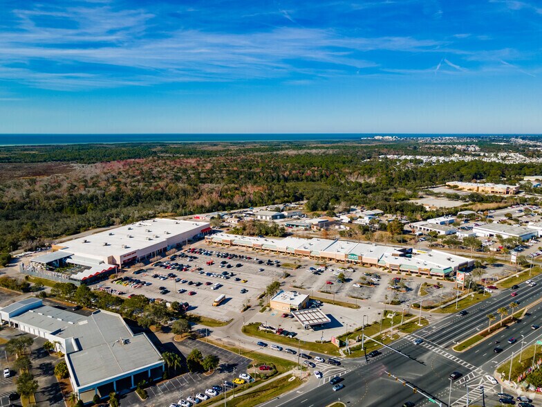 10017 US Highway 19 S, Port Richey, FL à louer - Aérien – Image 2 sur 15