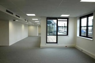 Bureau dans Levallois-Perret à louer Photo intérieure– Image 2 sur 7