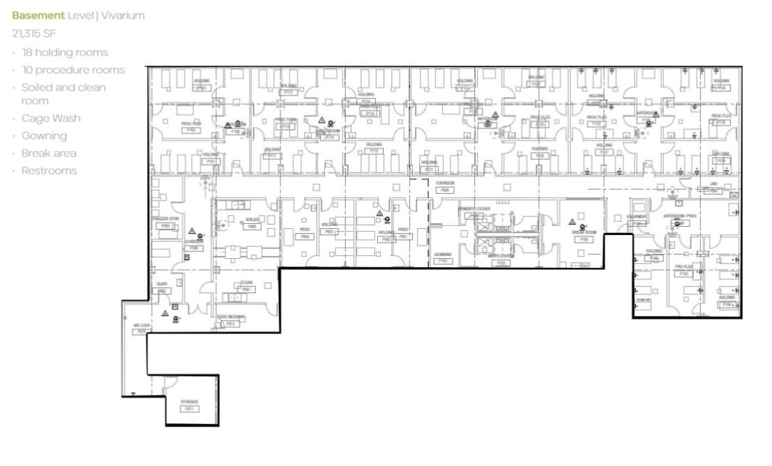 9310 Athena Cir, La Jolla, CA à louer Plan d’étage– Image 1 sur 1