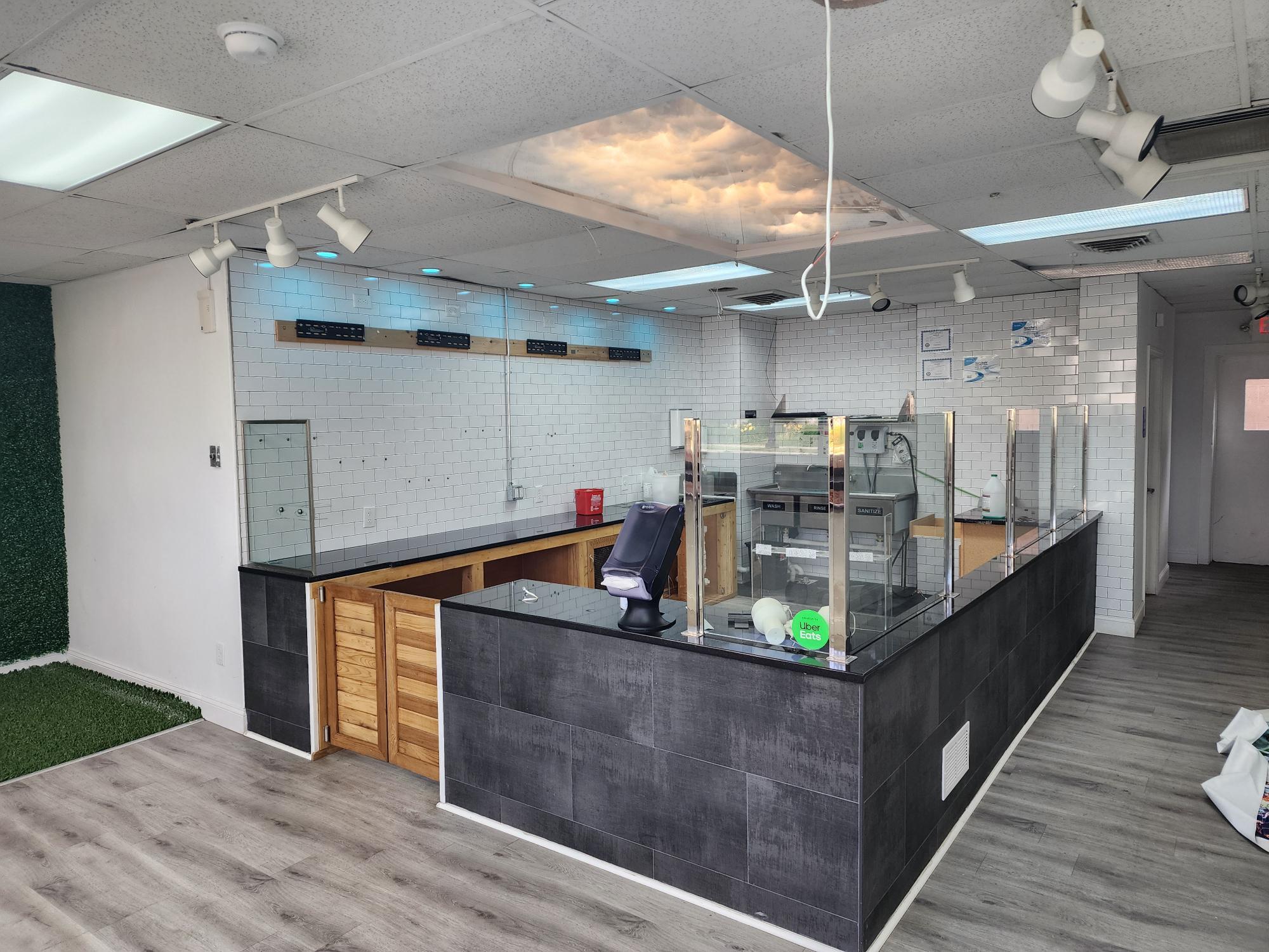 2-8 Library Pl, Bethel, CT à louer Photo intérieure– Image 1 sur 4