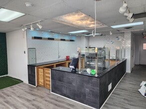 2-8 Library Pl, Bethel, CT à louer Photo intérieure– Image 1 sur 4