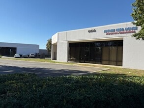 20631 Valley Blvd, Walnut, CA à louer Photo de l’immeuble– Image 2 sur 5